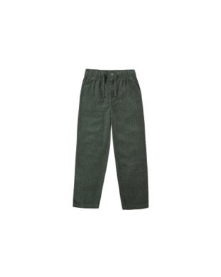 Kalen Pant - Evergreen