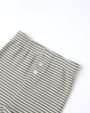 Take Home Set - Forest Stripe