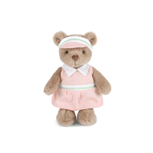 Birdie Golf Bear