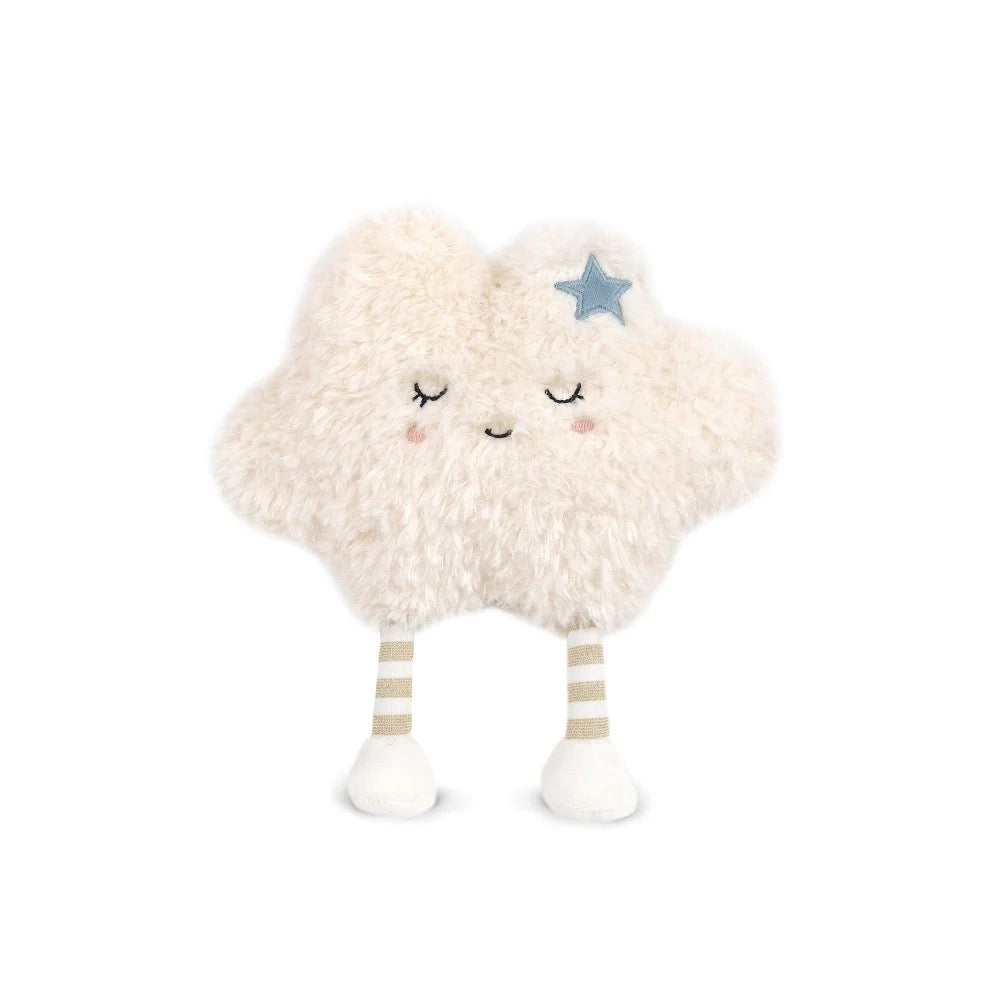 Cozy Cloud