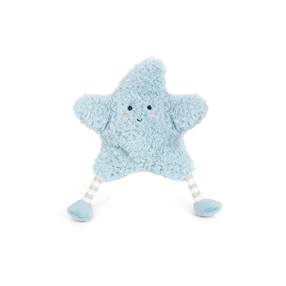Shining Star