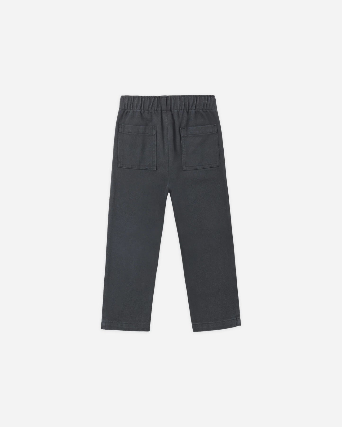 Kalen Pant Midnight