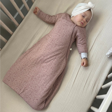 Sleep Bag - Dainty