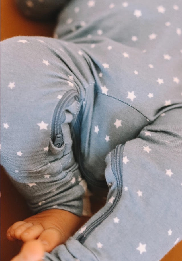 Convertible PJ - Dream
