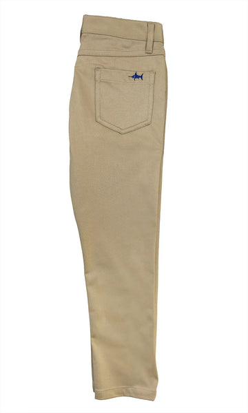 Par Performance Pants