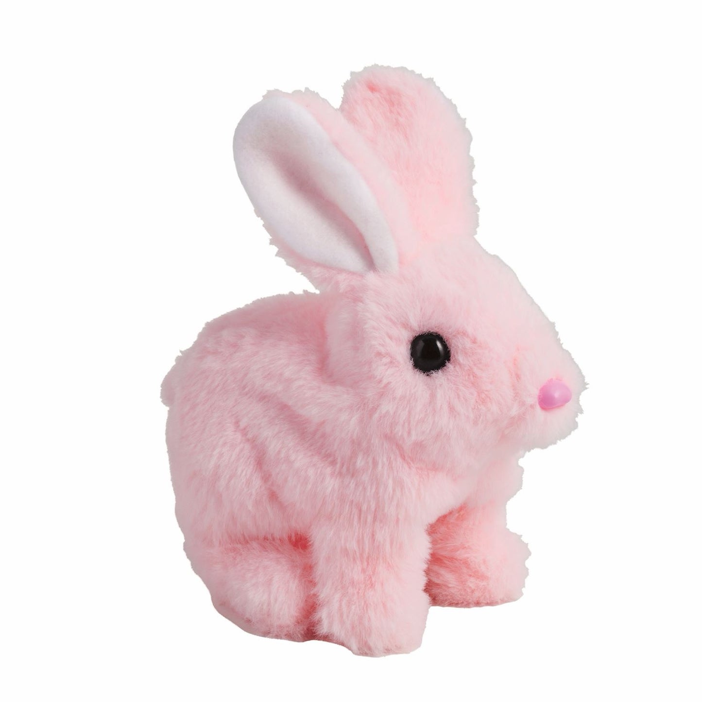 Hoppin’ Bunny - Assorted Colors
