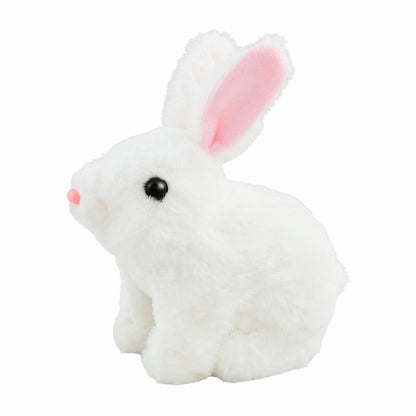 Hoppin’ Bunny - Assorted Colors