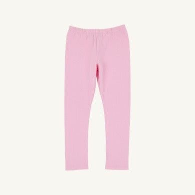 Mitzy Sue Slacks - Pier Party Pink