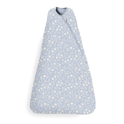 Swaddle Sleep Sack, 2.5 TOG - Meadow Floral