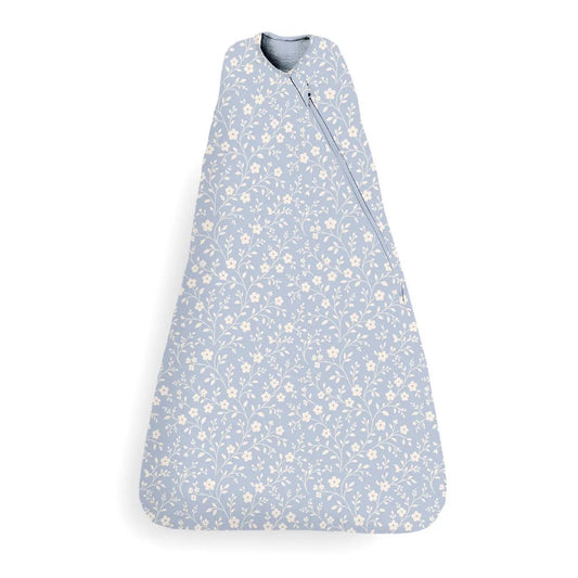 Swaddle Sleep Sack, 2.5 TOG - Meadow Floral