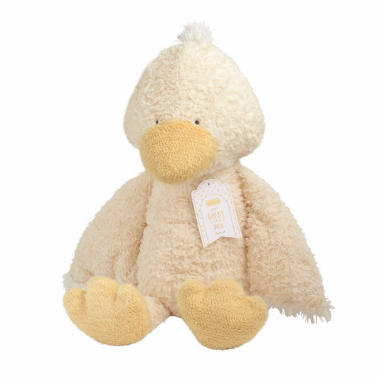 Jumbo Duck Plush Pal