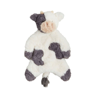 Cow Plush Wobbie