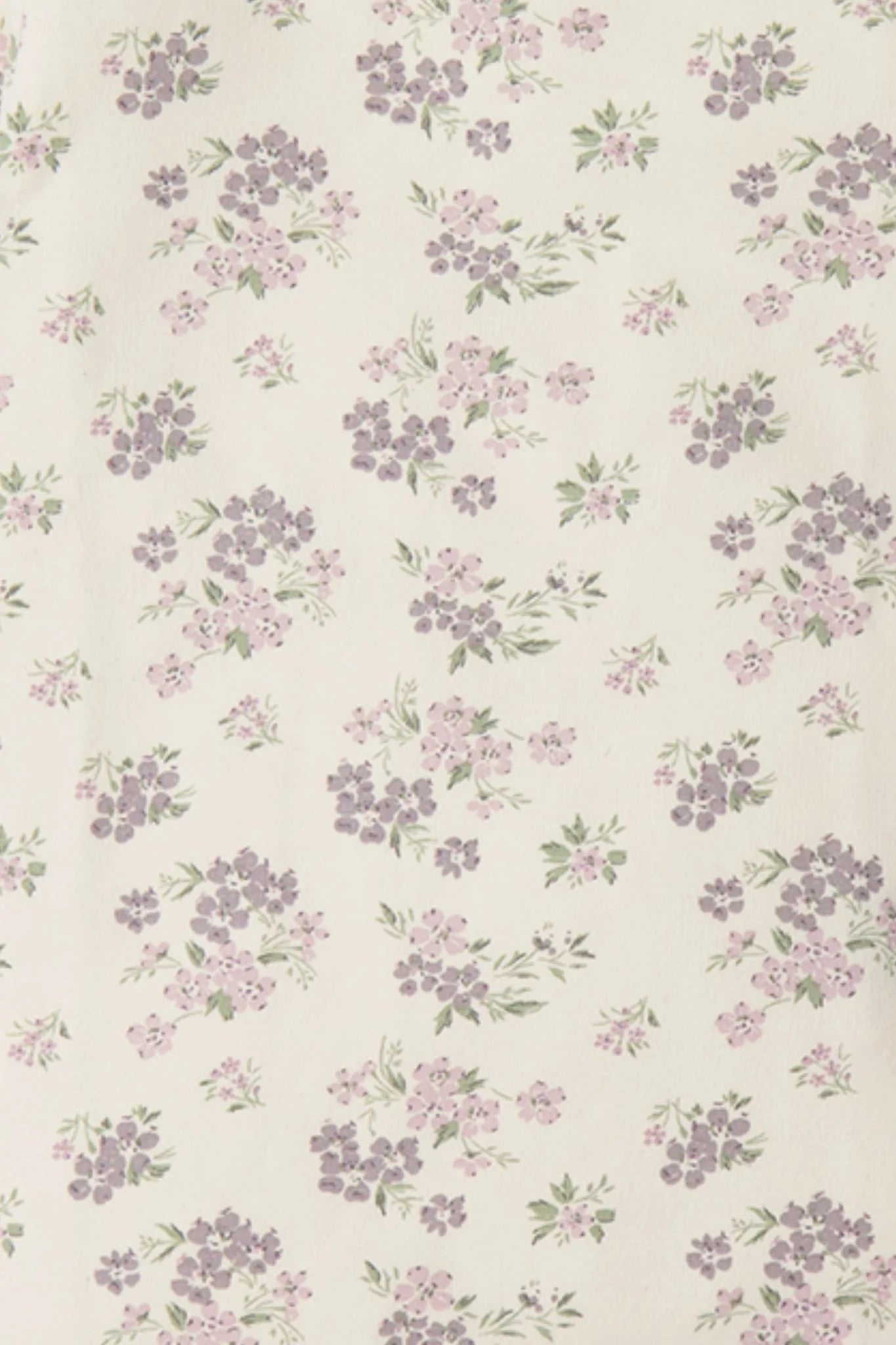 Organic Cotton Frill Bloomers - Selena Tofu