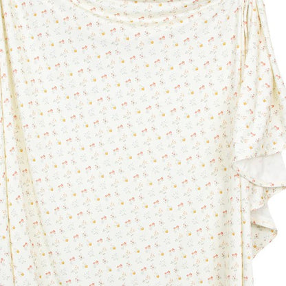 Swaddle Blanket - Willow
