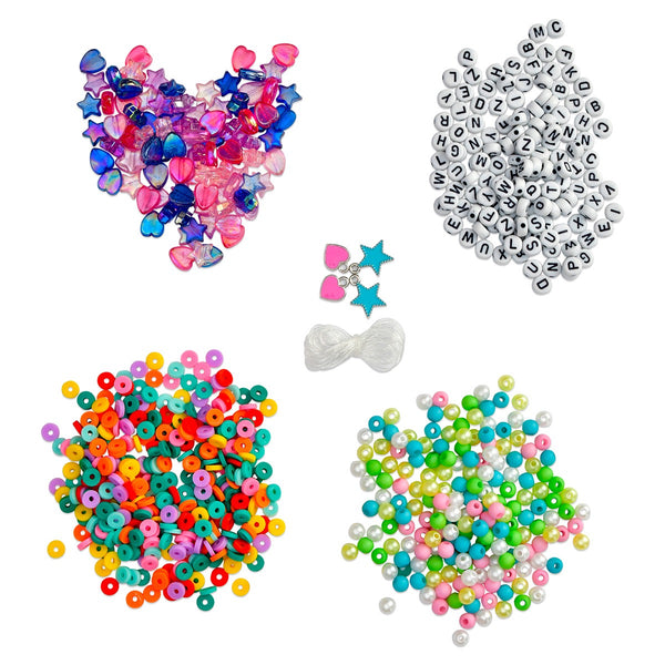 Bead Kind Bead Kit