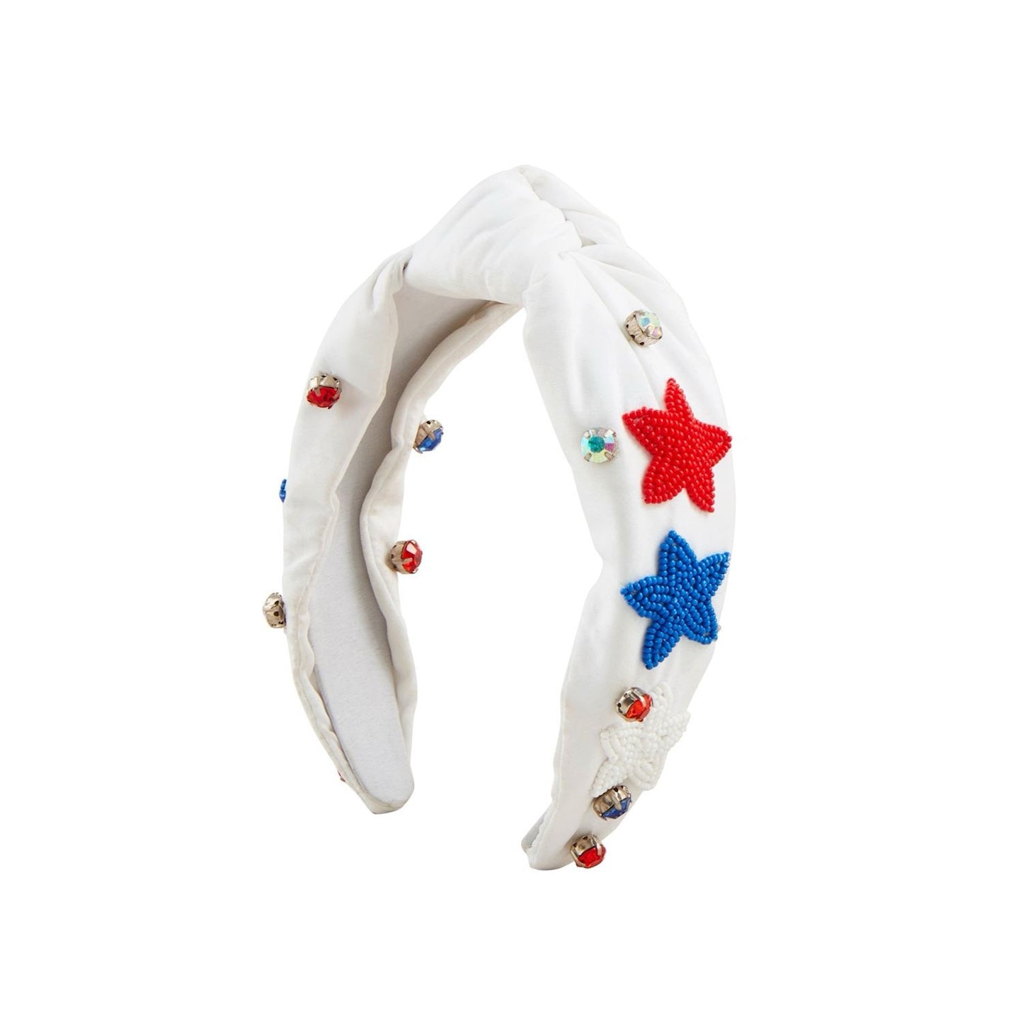 Patriotic Headband