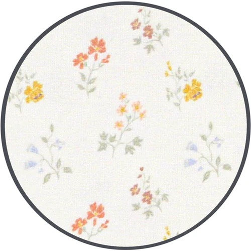 Romper - Willow