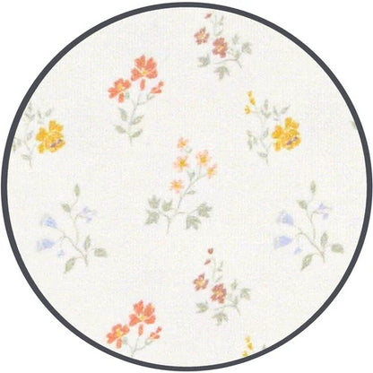 Romper - Willow
