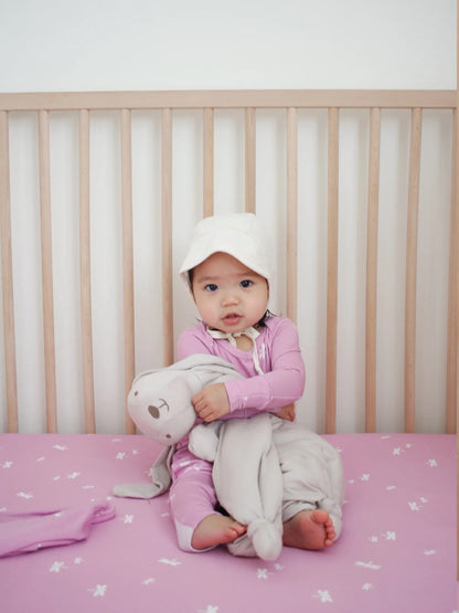 Gunamuna Convertible Pajama - Fireflies