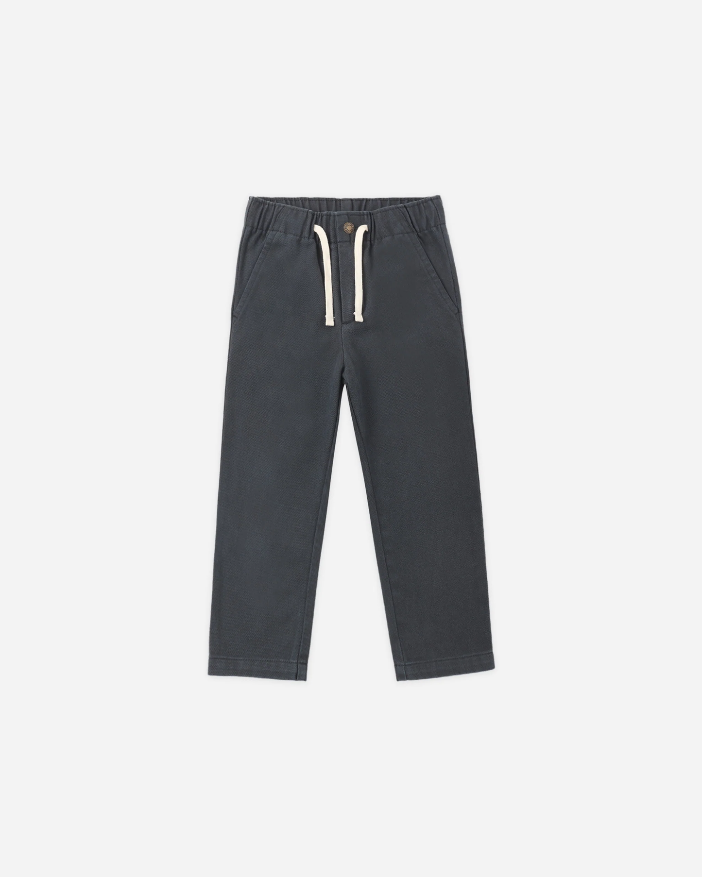 Kalen Pant Midnight