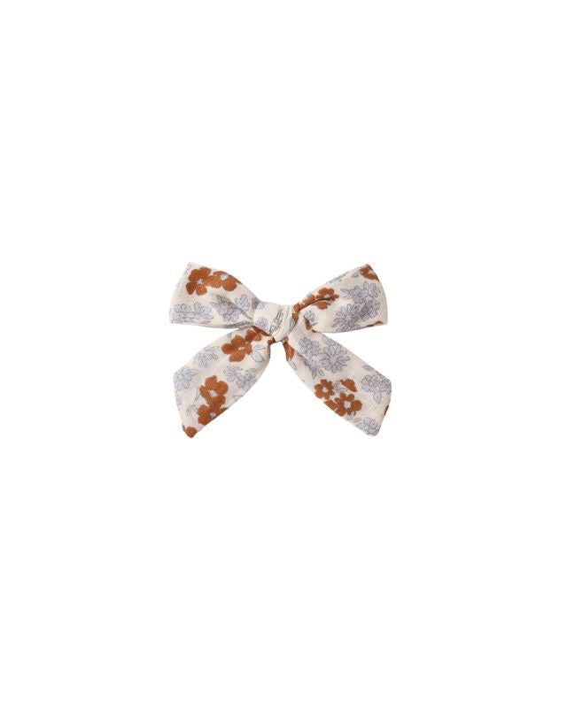 Bow - Americana Floral