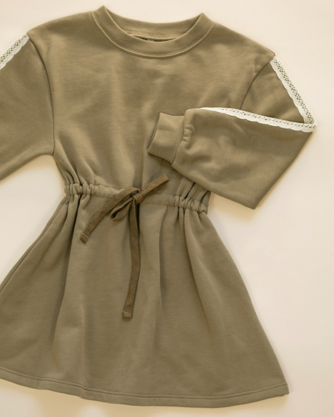 Tate Dress