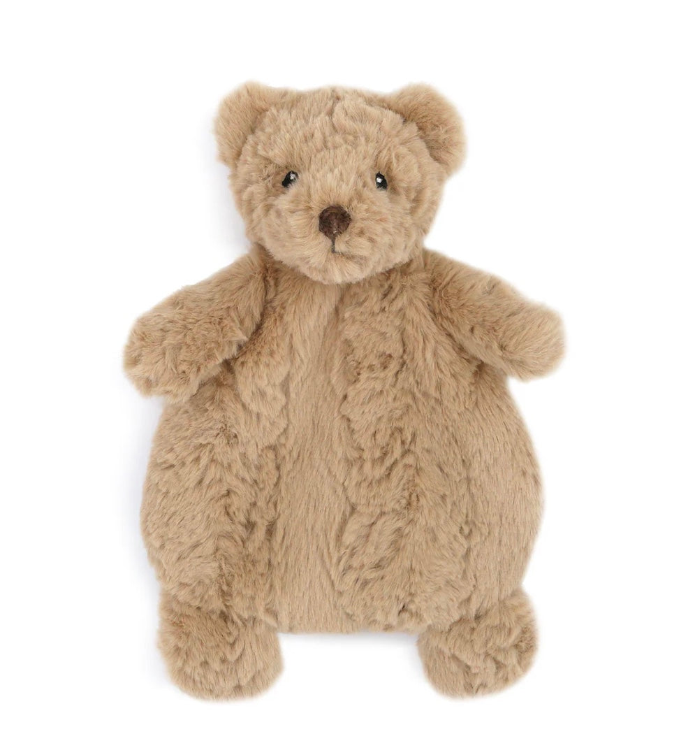 CuddleBud - Huggie Bear