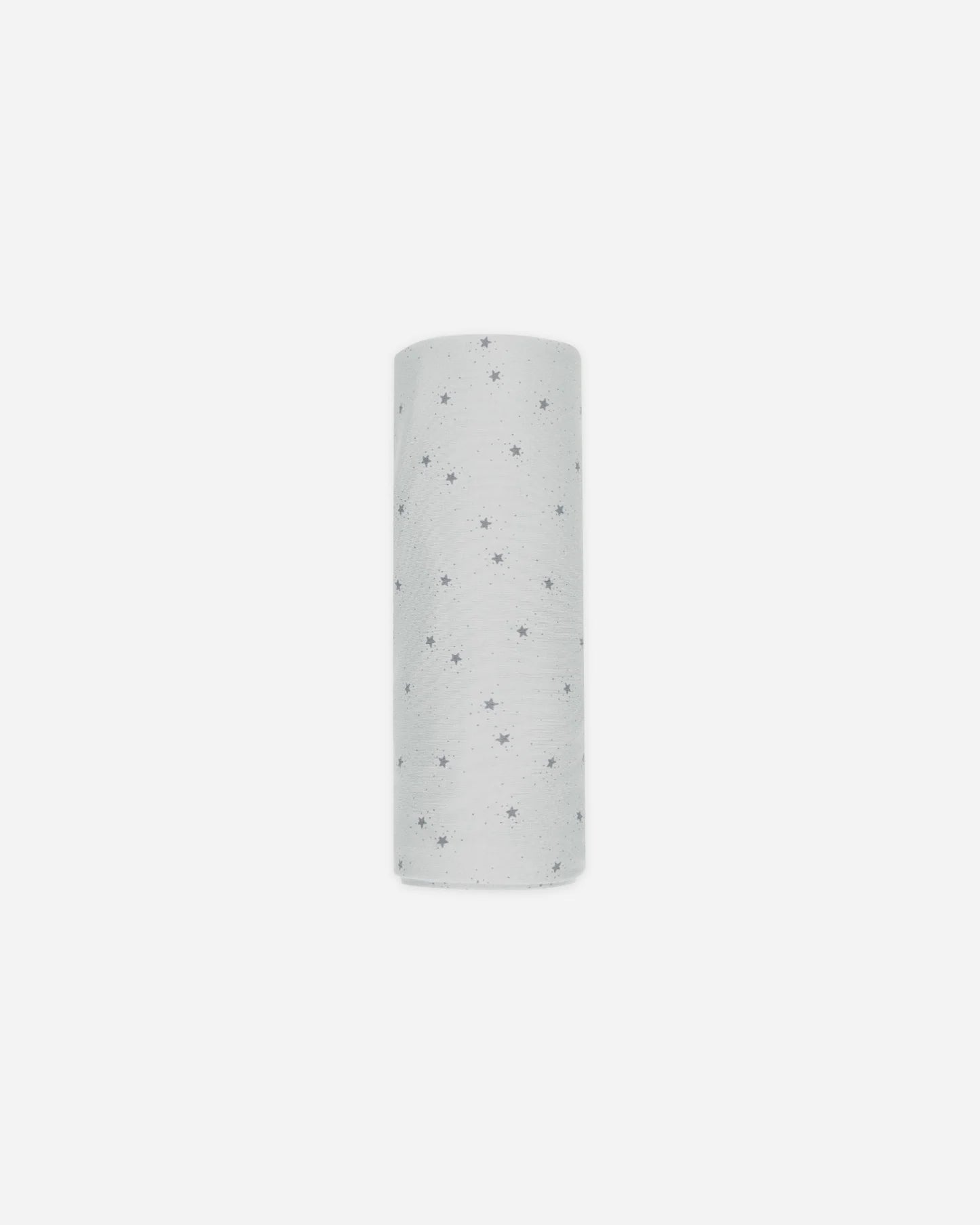 Twinkle Bamboo Swaddle