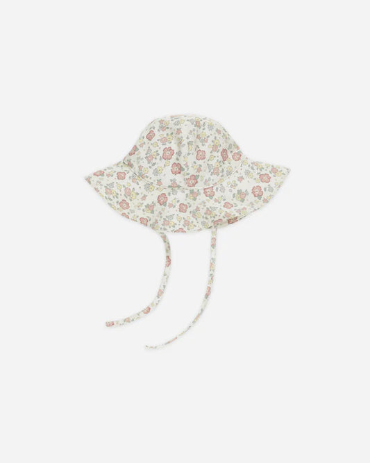 Sun Hat || Bloom