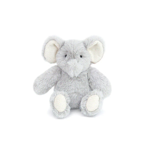 Ozzie Elephant Rattle