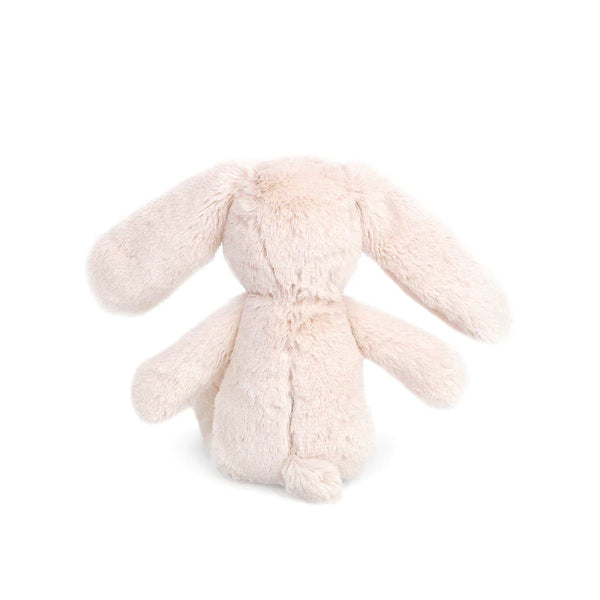 Rosie Bunny Plush Bunnie