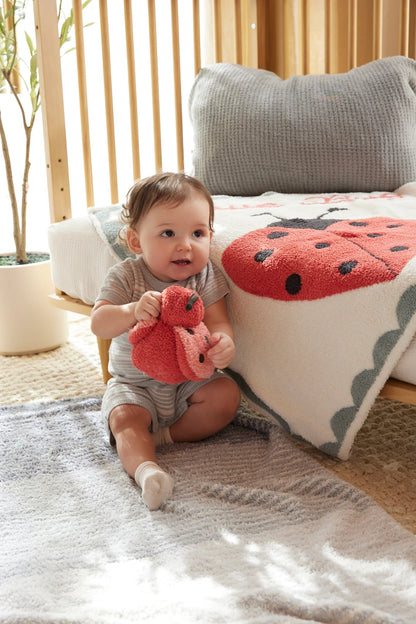 CozyChic® Love Bug Buddie