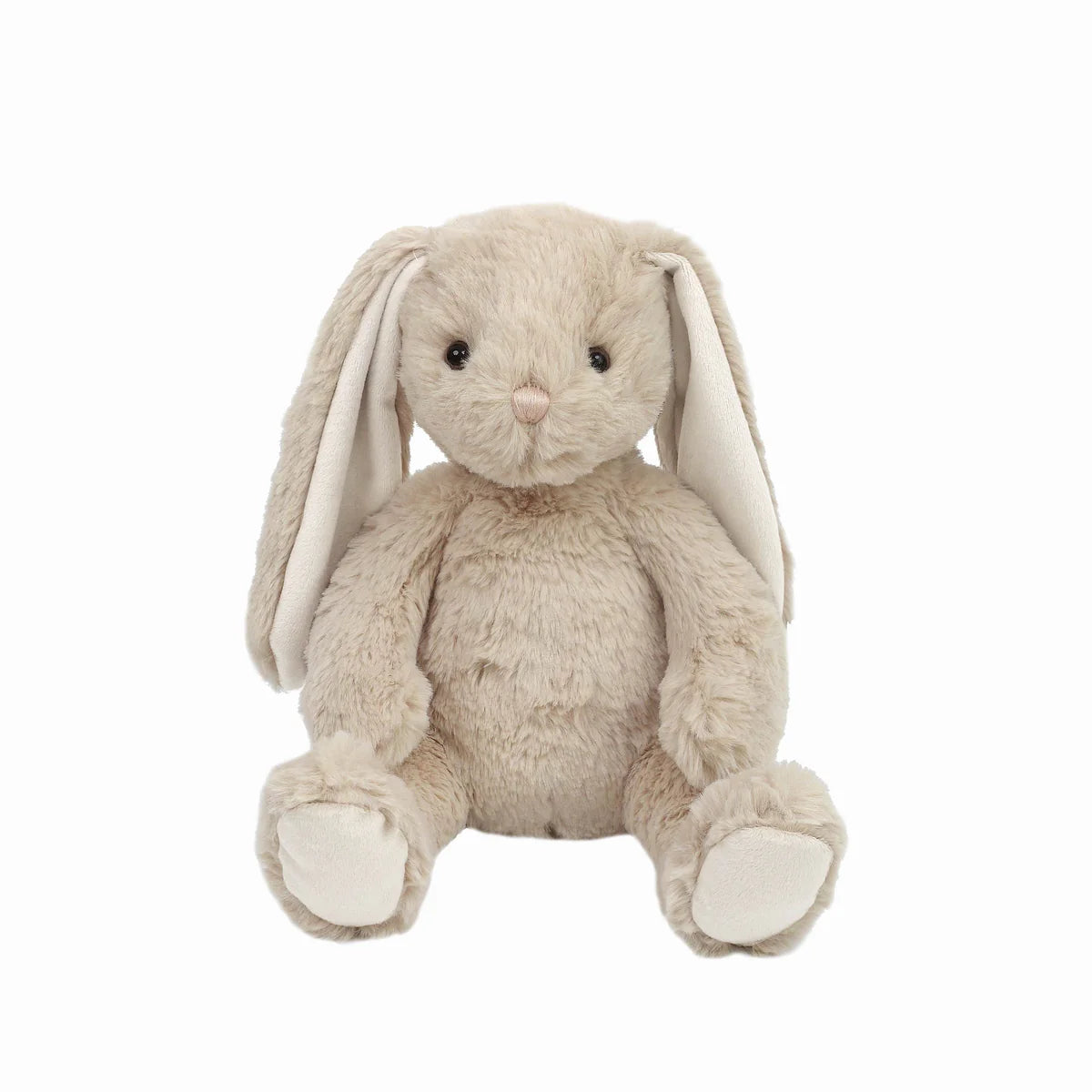 Buffy the Bunny Large