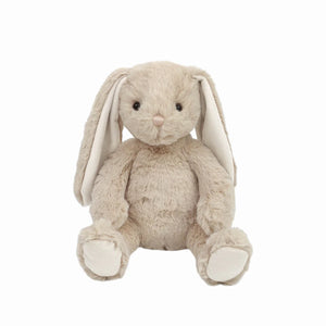 Buffy the Bunny Large