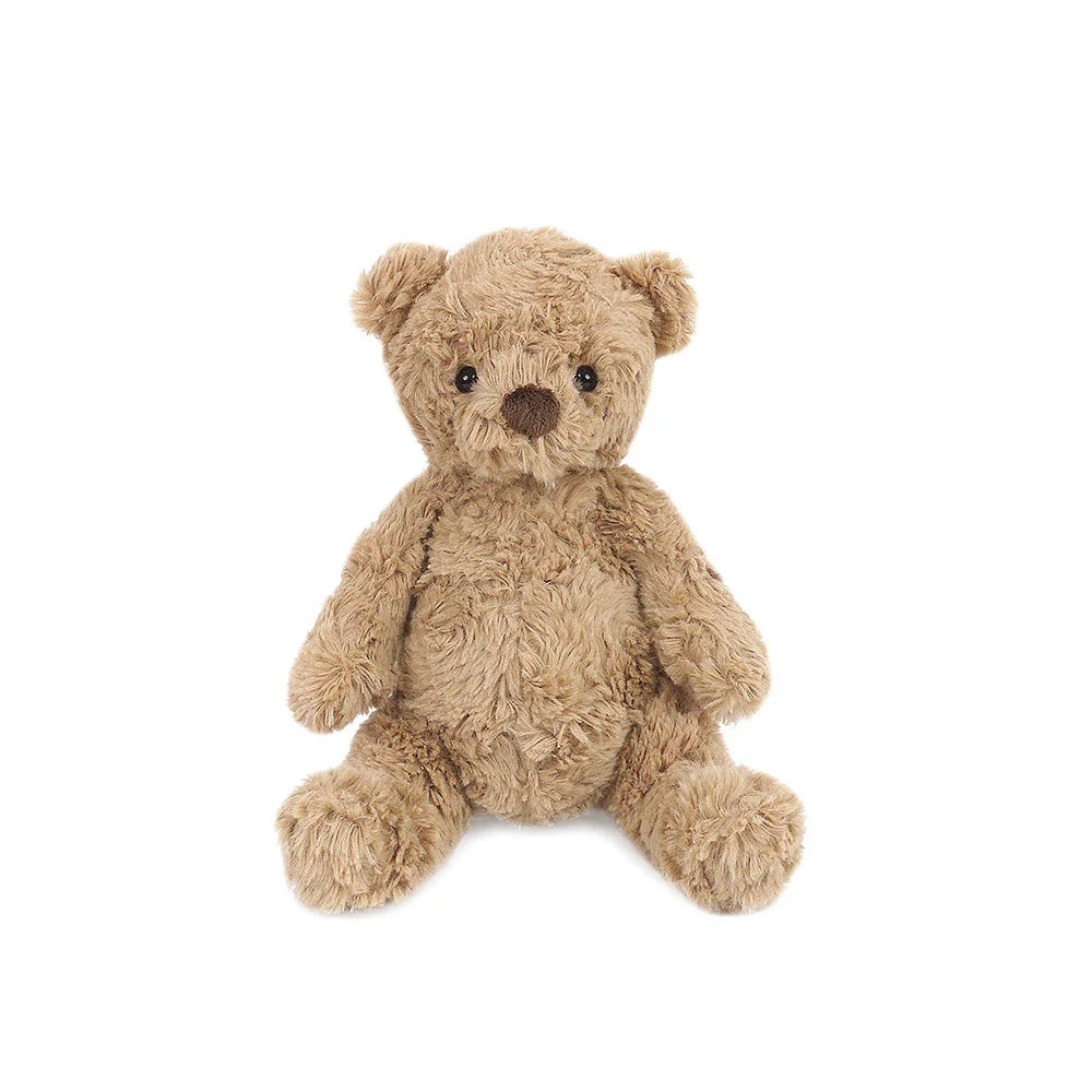 Huggie Bear Plush