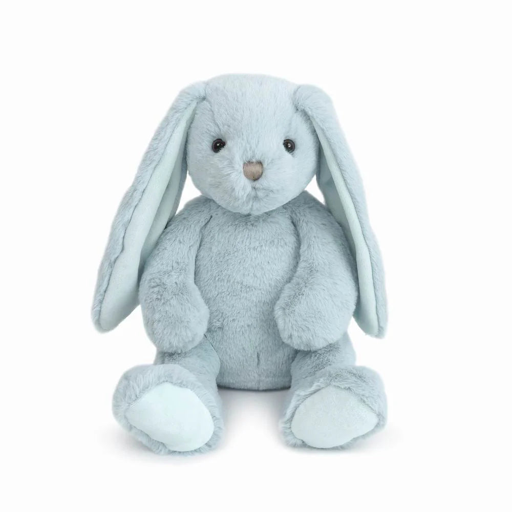 Blue Charlie Bunny