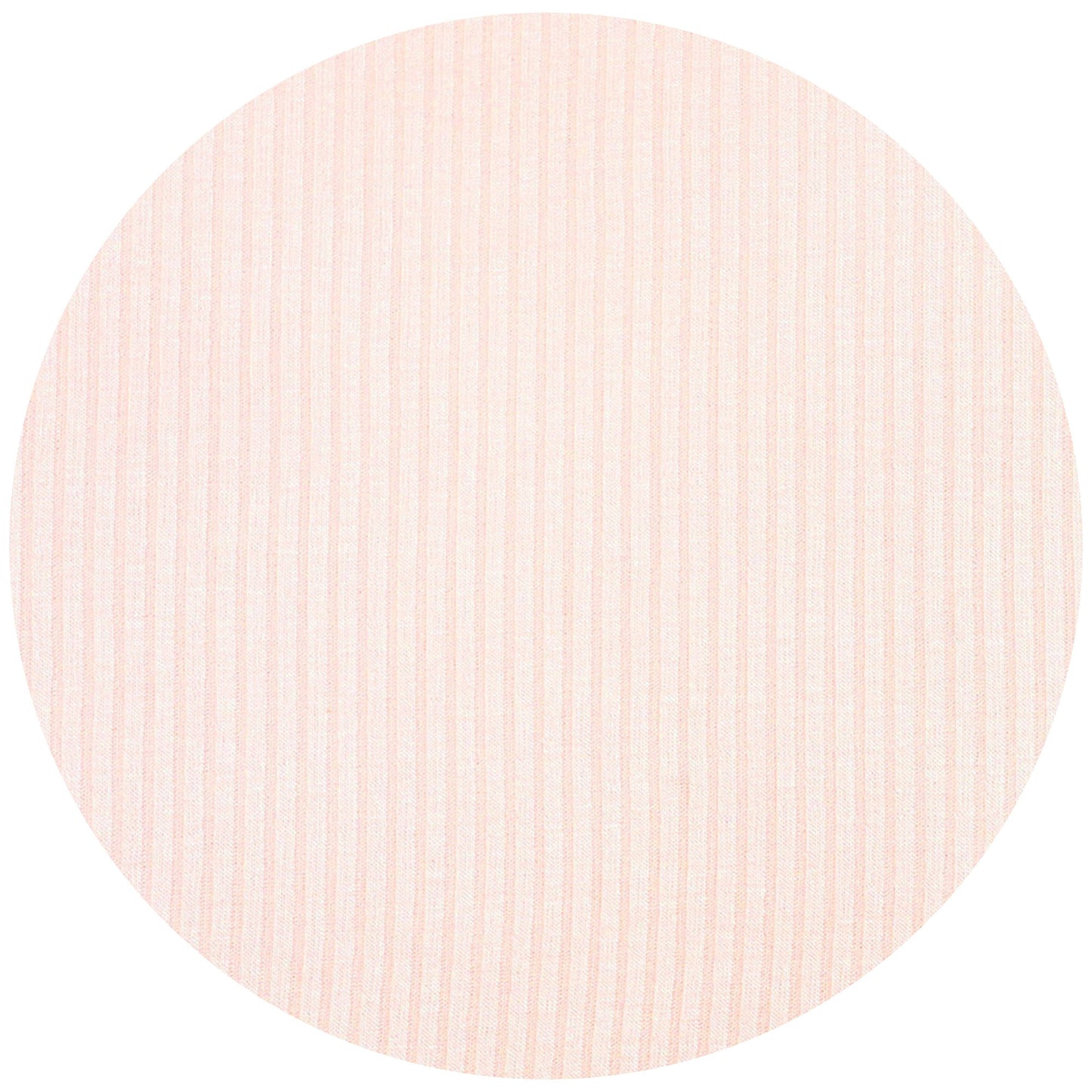 Rosie Ribbed Knotted Gown