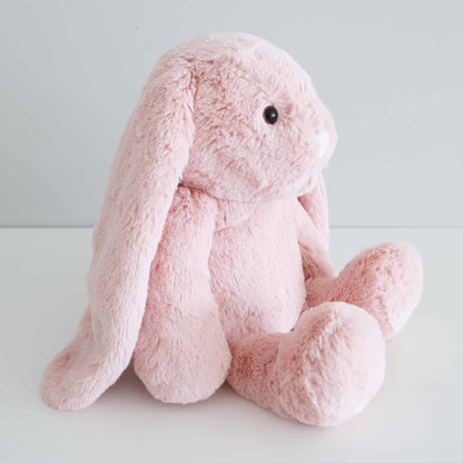 Large Cuddle Plush Friends | Honey Bunny