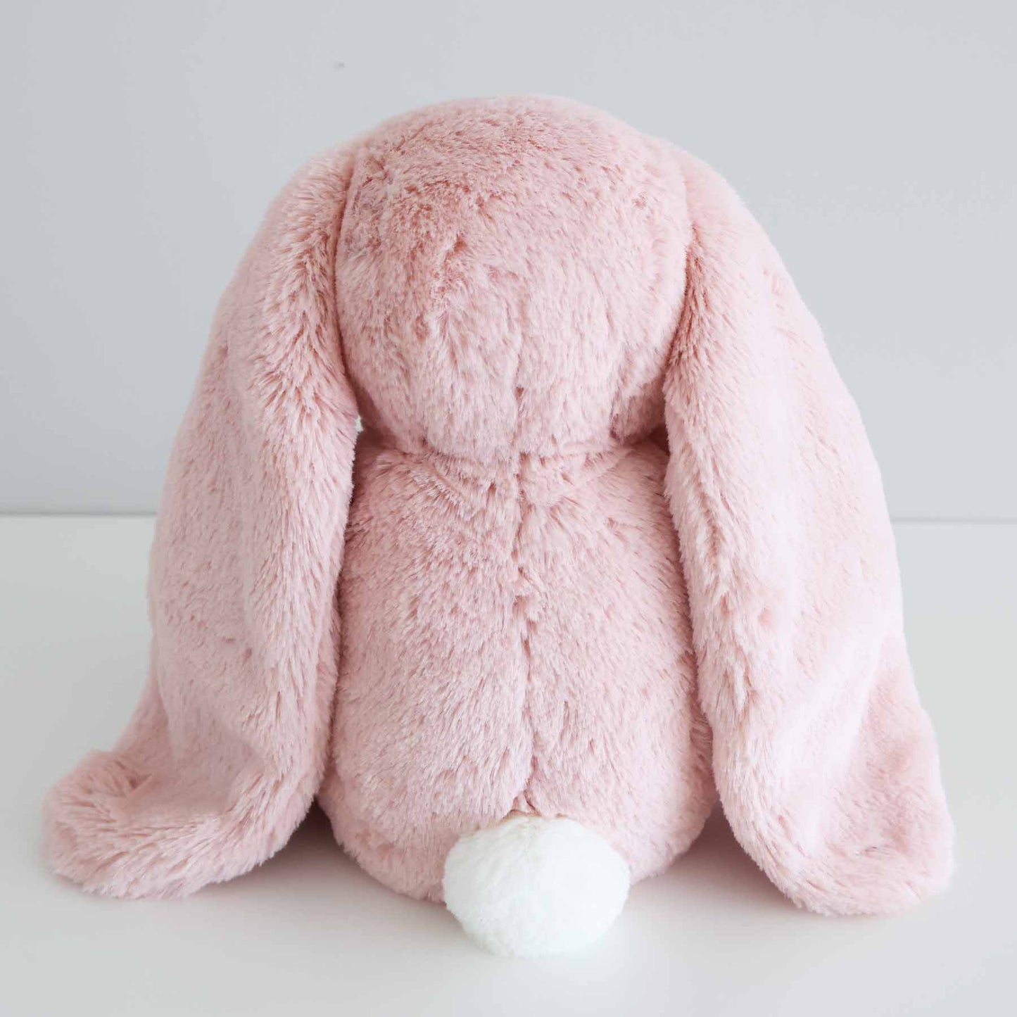 Large Cuddle Plush Friends | Honey Bunny