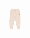 Cadence Tech Jogger - Shell