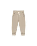 Freestyle Sweatpants - Pebble