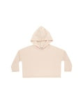 Catalina Tech Hoodie - Shell