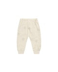 Relaxed Sweatpants - Dragons