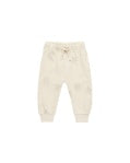 Relaxed Sweatpants - Dragons