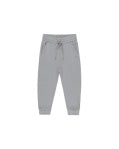 Cadence Tech Jogger - Dusty Blue