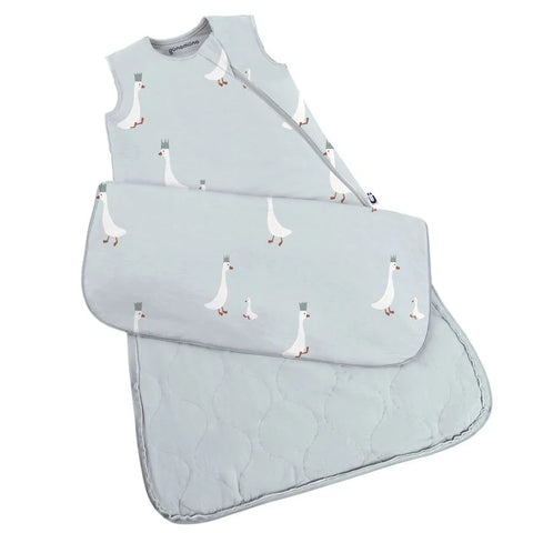 Gunamuna 1 TOG Sleep Sack - Goose