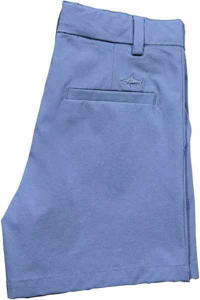 Palmer Performance Short