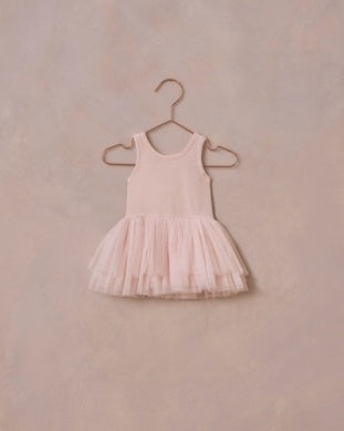 Tallulah Tutu