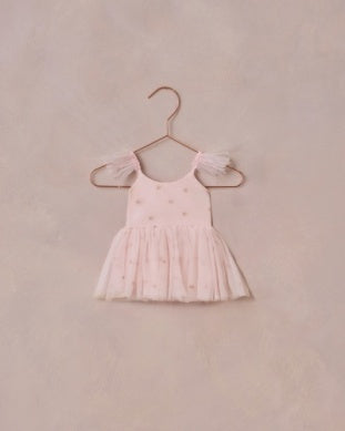 Poppy Tutu