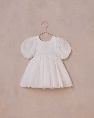 Sofia Dress